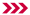 ނȂ! ̃R[q[eICOZu𗸂ɂR[q[XNu̔̔TCg